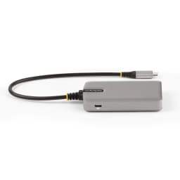 image-Repair kit Startech HB31C3A1CDPPD3