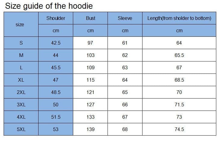 image-Men's Jacquard Sweater Long-sleeved Hoodie Warm Color Hooded Sweatshirt Jacket