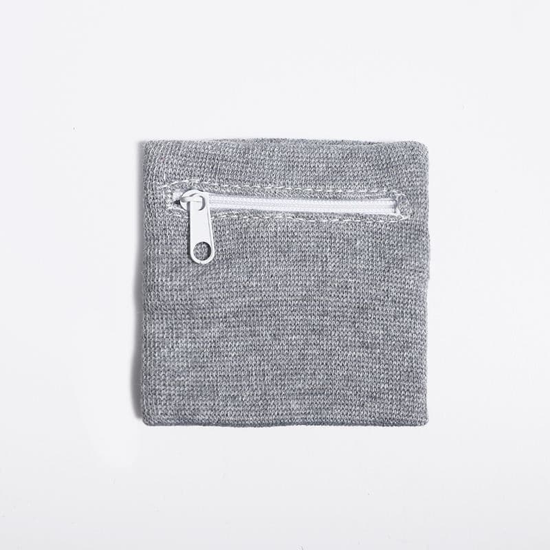 image-Juhang Wrist Brace - Dark Gray Adult