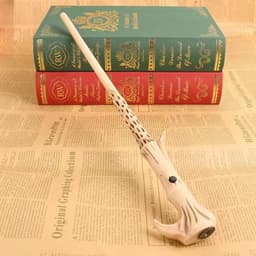 image-Magic Props Fire-Breathing Wand