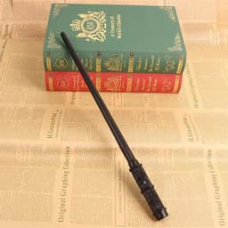 image-Magic Props Fire-Breathing Wand