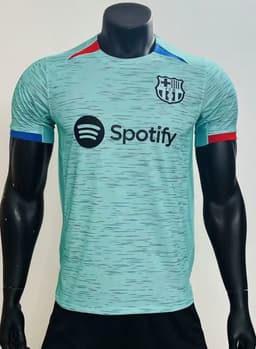 image-23-24 Miami Betis Chivas Regal Tigers West Ham United Newcastle Chelsea Barbados
