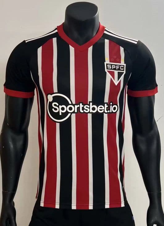 image-23-24 Miami Betis Chivas Regal Tigers West Ham United Newcastle Chelsea Barbados
