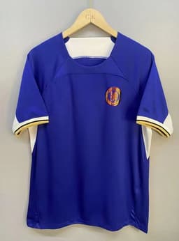 image-23-24 Miami Betis Chivas Regal Tigers West Ham United Newcastle Chelsea Barbados