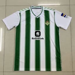 image-23-24 Miami Betis Chivas Regal Tigers West Ham United Newcastle Chelsea Barbados