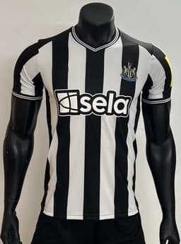 image-23-24 Miami Betis Chivas Regal Tigers West Ham United Newcastle Chelsea Barbados