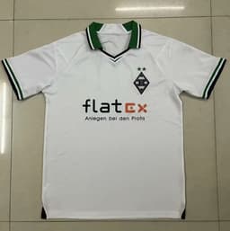 image-23-24 Miami Betis Chivas Regal Tigers West Ham United Newcastle Chelsea Barbados