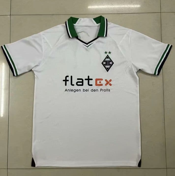 image-23-24 Miami Betis Chivas Regal Tigers West Ham United Newcastle Chelsea Barbados