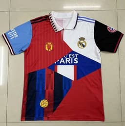 image-23-24 Miami Betis Chivas Regal Tigers West Ham United Newcastle Chelsea Barbados