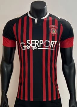 image-23-24 Miami Betis Chivas Regal Tigers West Ham United Newcastle Chelsea Barbados