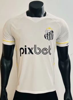image-23-24 Miami Betis Chivas Regal Tigers West Ham United Newcastle Chelsea Barbados