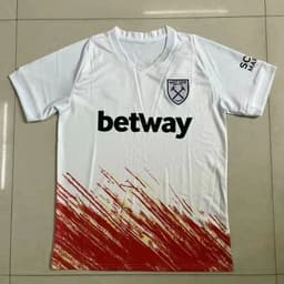 image-23-24 Miami Betis Chivas Regal Tigers West Ham United Newcastle Chelsea Barbados