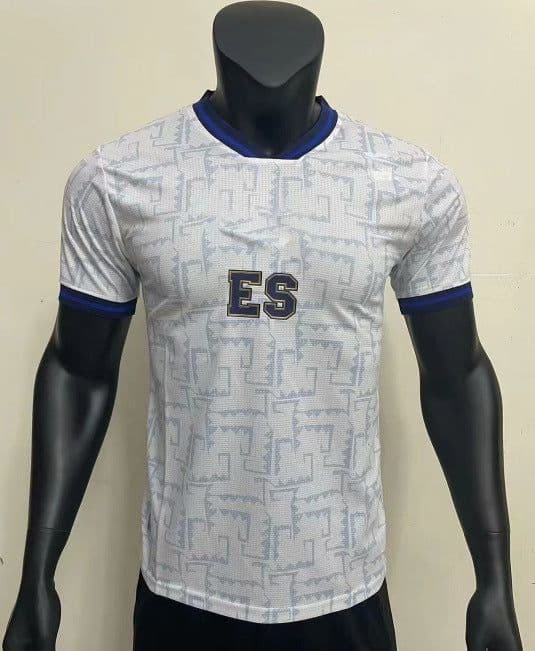 image-23-24 Miami Betis Chivas Regal Tigers West Ham United Newcastle Chelsea Barbados