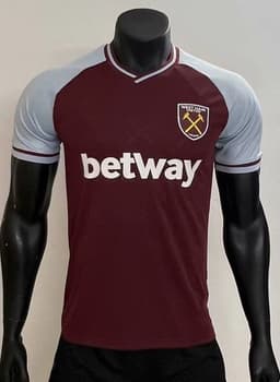 image-23-24 Miami Betis Chivas Regal Tigers West Ham United Newcastle Chelsea Barbados