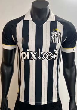 image-23-24 Miami Betis Chivas Regal Tigers West Ham United Newcastle Chelsea Barbados