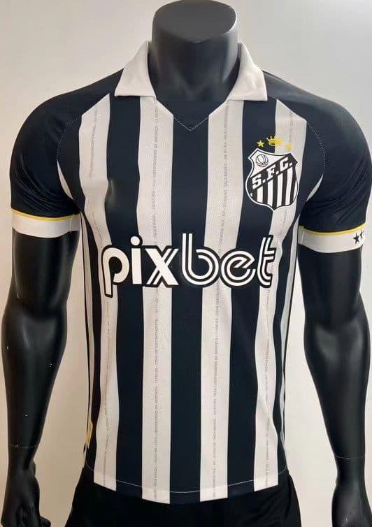 image-23-24 Miami Betis Chivas Regal Tigers West Ham United Newcastle Chelsea Barbados