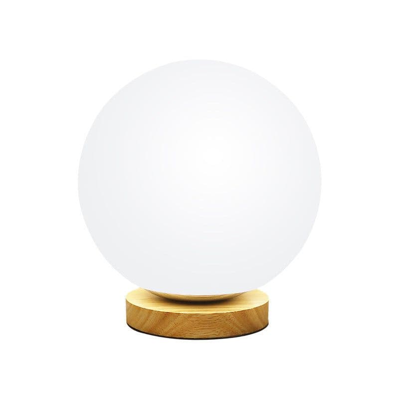 image-Atmosphere light bedroom bedside night light cyberpunk atmosphere light music rhythm bluetooth APP smart desk lamp