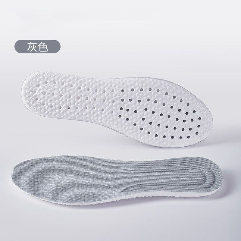 image-Jin Yao Shizu Sports Insoles - EVA Unisex 35-46