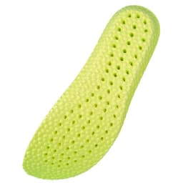 image-Jin Yao Shizu Sports Insoles - EVA Unisex 35-46