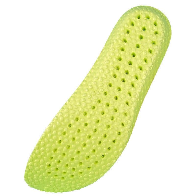 image-Jin Yao Shizu Sports Insoles - EVA Unisex 35-46