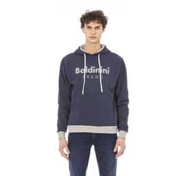 image-Baldinini Trend Sweatshirts