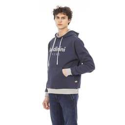 image-Baldinini Trend Sweatshirts