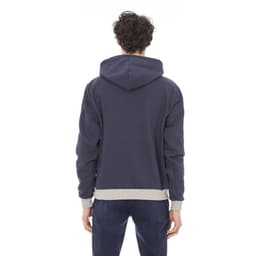 image-Baldinini Trend Sweatshirts