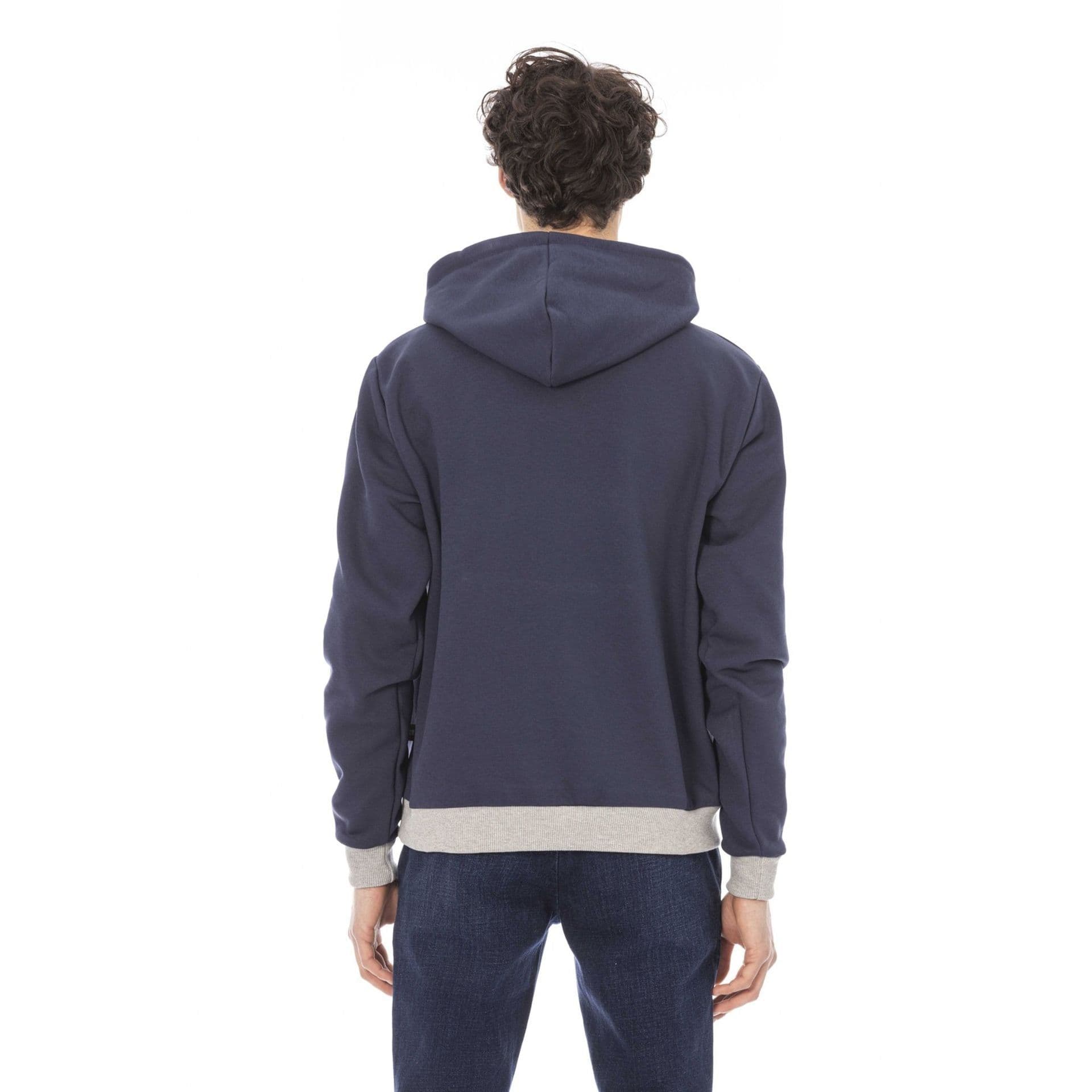 image-Baldinini Trend Sweatshirts
