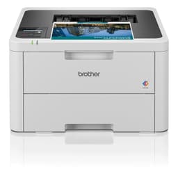 image-Laser Printer Brother DCP-L3520CDWERE1