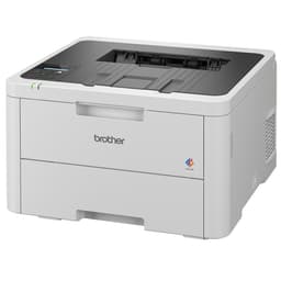 image-Laser Printer Brother DCP-L3520CDWERE1