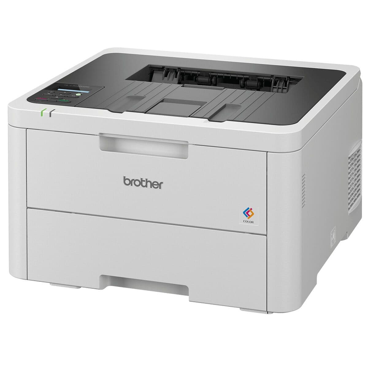 image-Laser Printer Brother DCP-L3520CDWERE1