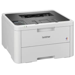 image-Laser Printer Brother DCP-L3520CDWERE1