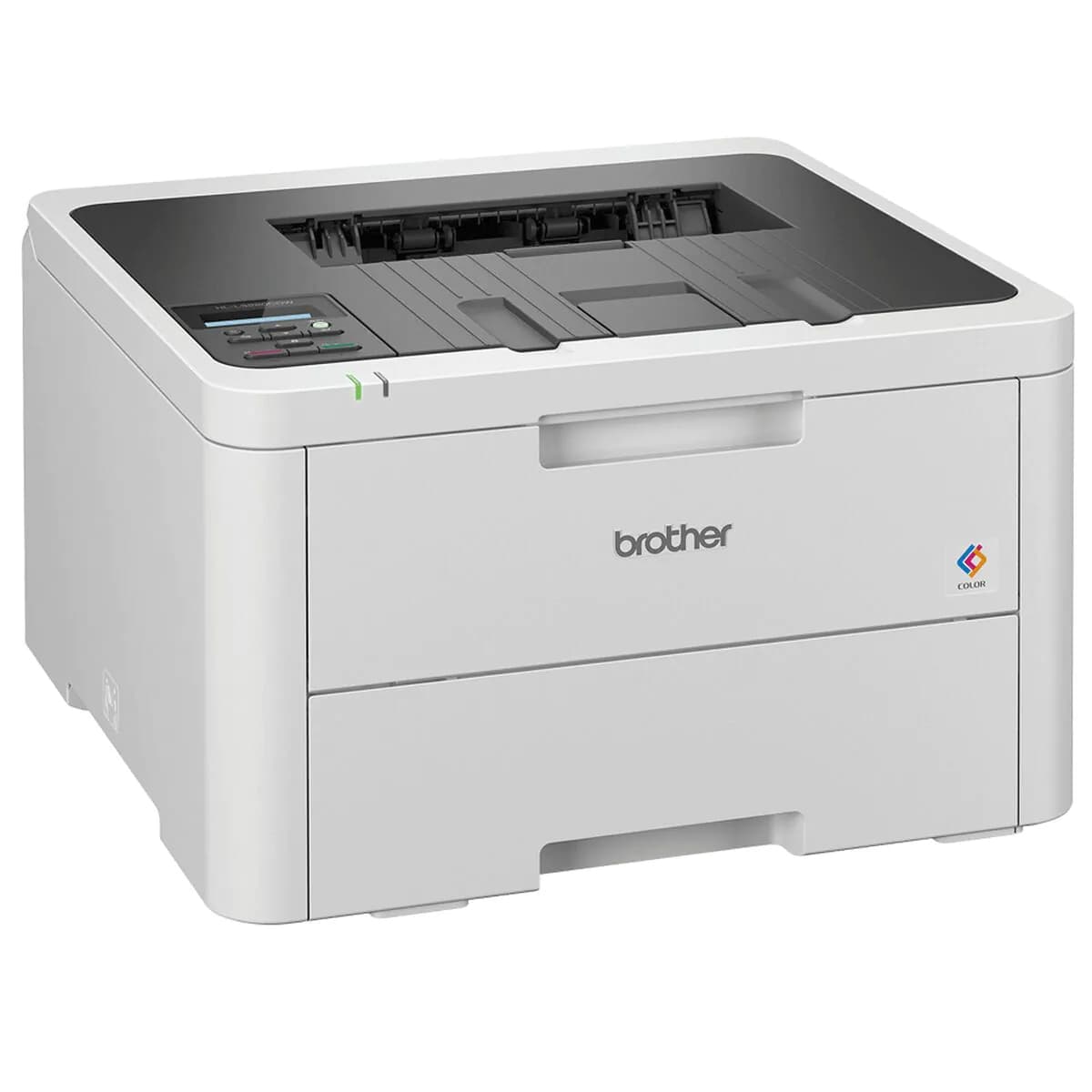 image-Laser Printer Brother DCP-L3520CDWERE1