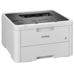 image-Laser Printer Brother DCP-L3520CDWERE1