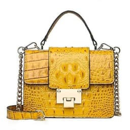image-High Quality Korean Style Crossbody Handbag For Women