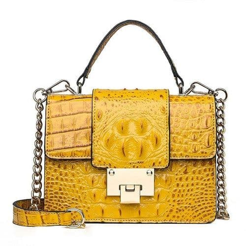 image-High Quality Korean Style Crossbody Handbag For Women