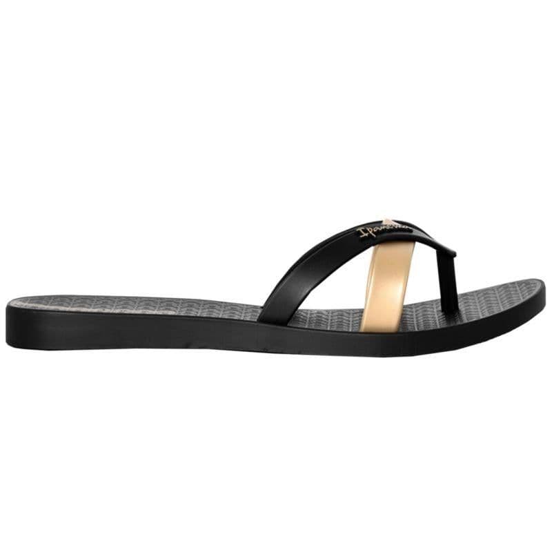 image-Ipanema Kirei Fem Flip Flops W 81805-24006