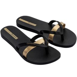 image-Ipanema Kirei Fem Flip Flops W 81805-24006
