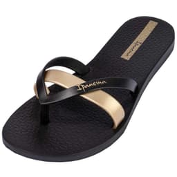 image-Ipanema Kirei Fem Flip Flops W 81805-24006