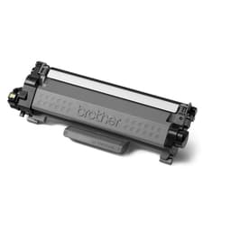 image-Original Toner Brother TN2510XL Black