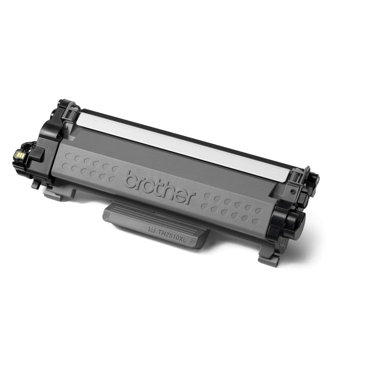 image-Original Toner Brother TN2510XL Black