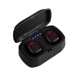 image-Mini Earbud Stereo Sports Waterproof Headphones