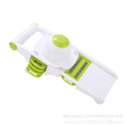 image-Sheng Yi Vegetable Cutter Grater Shredder