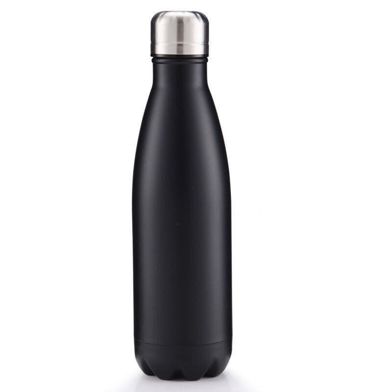 image-304 stainless steel water cup