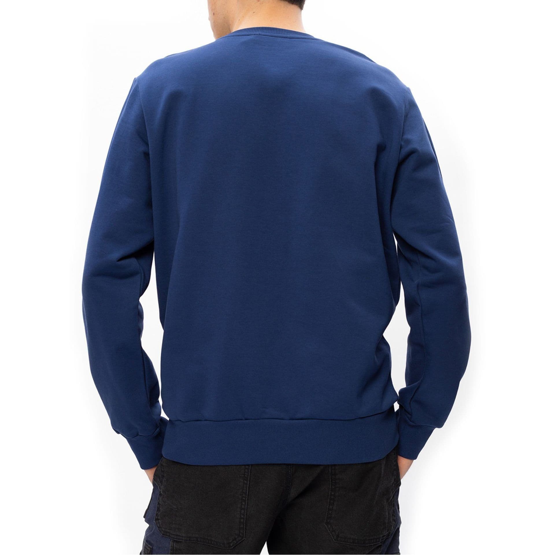 image-Diesel Sweatshirts