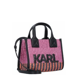 image-Karl Lagerfeld Handbags