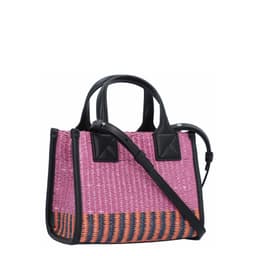 image-Karl Lagerfeld Handbags