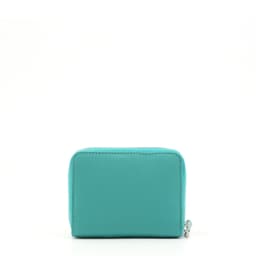 image-Karl Lagerfeld Wallets