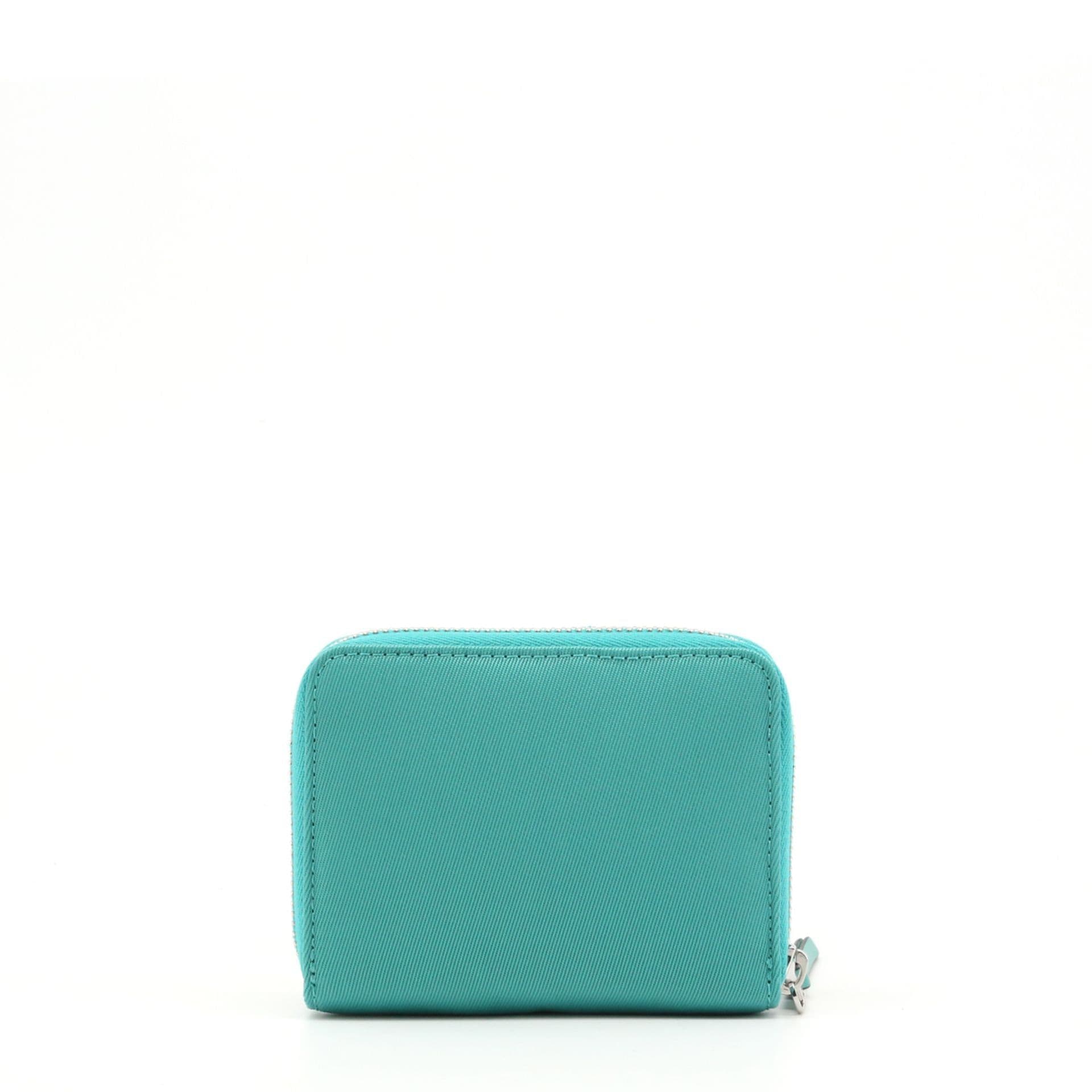 image-Karl Lagerfeld Wallets