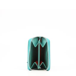 image-Karl Lagerfeld Wallets